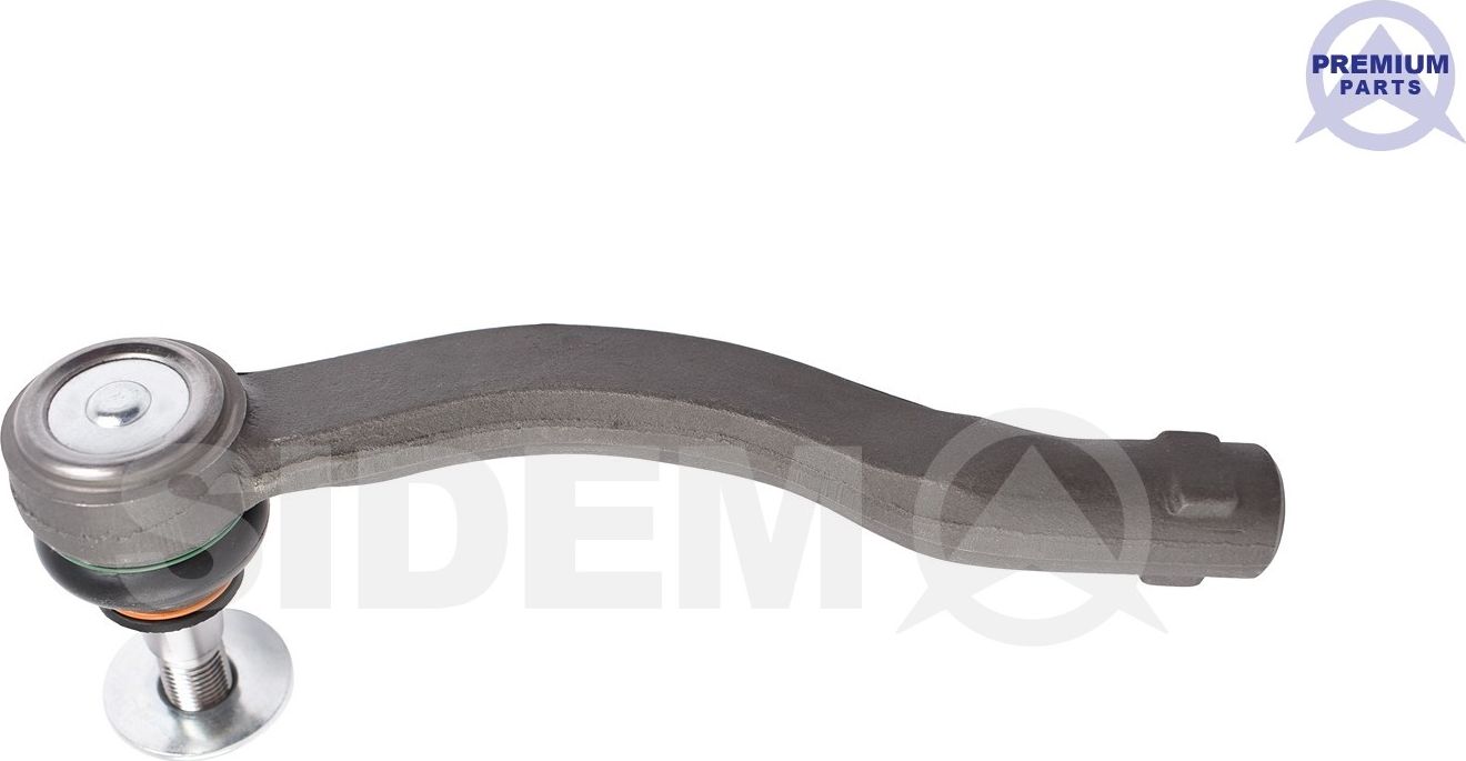 Наконечник рулевой тяги Sidem. Артикул 37238