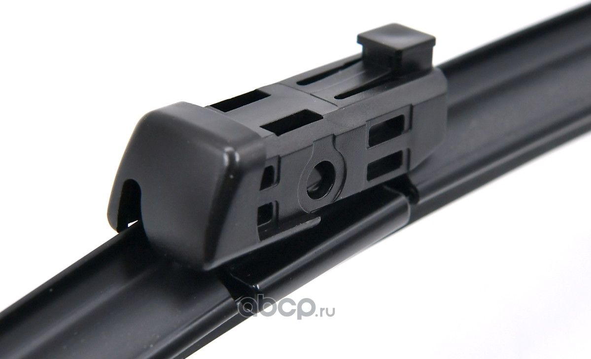 Щетка стеклоочистителя 630mm25 Button 16mm (Schoffer). Артикул SHF29040