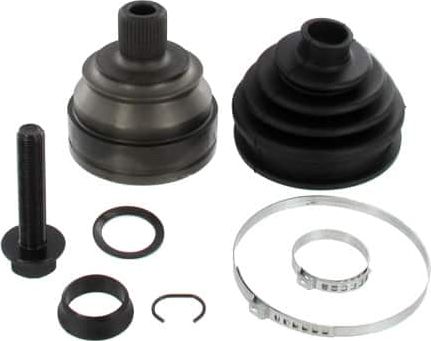 Шрус наружный (граната) SKF передний для Volkswagen Transporter T4 1990-2003. Артикул VKJA 3003