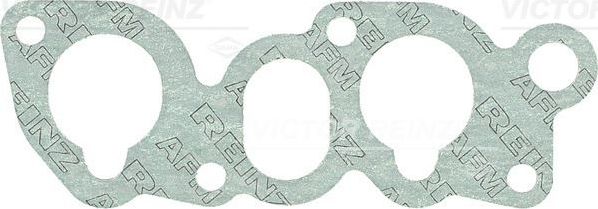 Прокладка впускного коллектора Victor Reinz. Артикул 71-24593-10