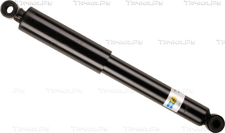 Амортизатор Bilstein B4 задний для Mitsubishi L300 II 1994-2000. Артикул 19-028477