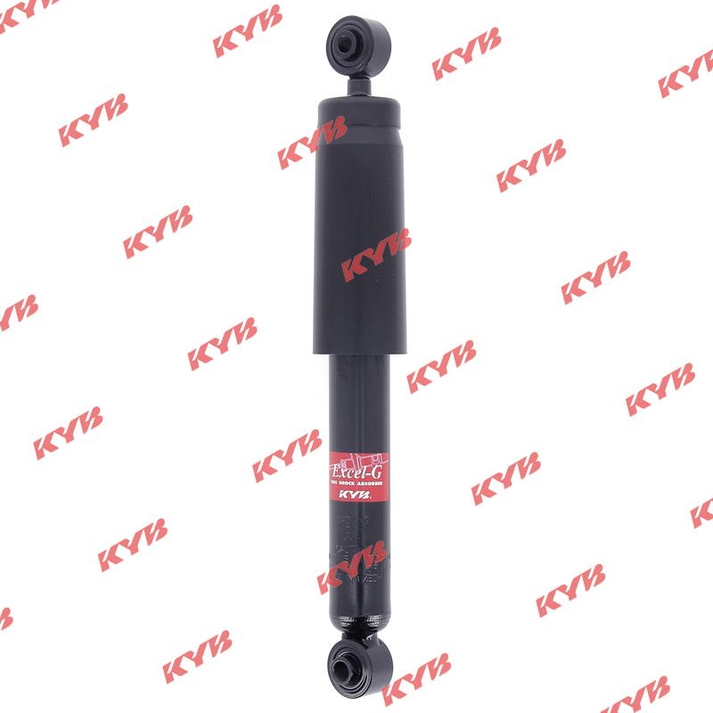 Амортизатор KYB (Каяба) Excel-G. Артикул 343329