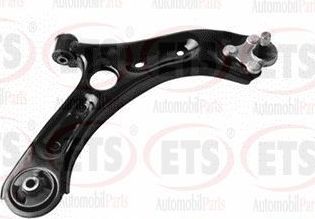 Поперечный рычаг передней подвески ETS. Артикул 08.TC.773