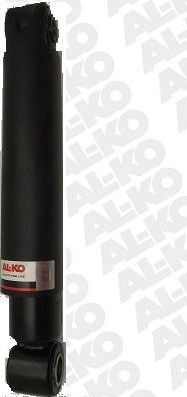 Амортизатор AL-KO задний для MAN TGA 2000-2026. Артикул 900295