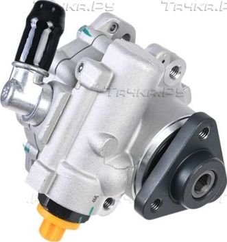 Насос ГУР Stellox для Volkswagen Passat B5 2001-2004. Артикул 00-36472-SX