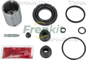 Ремкомплект тормозного суппорта Frenkit. Артикул 238859