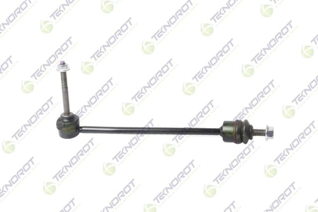 Стойка (тяга) стабилизатора Teknorot. Артикул M-977