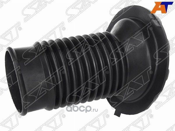 Пыльник передней стойки TOYOTA HARRIER 97-03LEXUS (SAT). Артикул ST4815748010