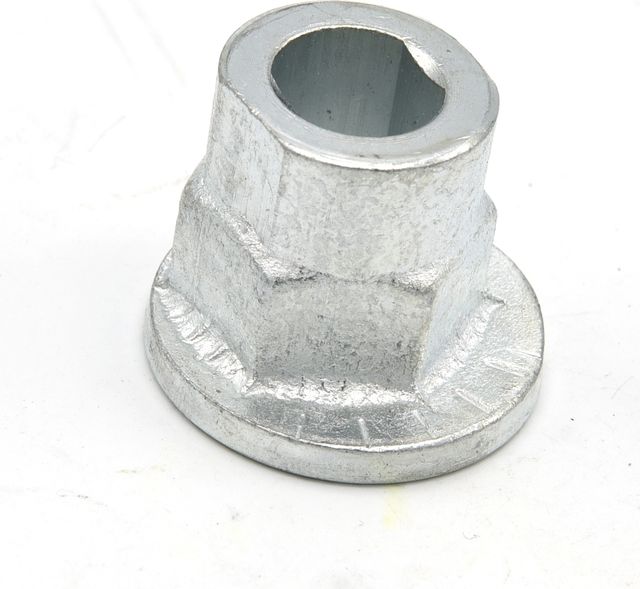 Гайка с эксцентриком Honda CR-V  Odyssey (Jikiu). Артикул bb28002