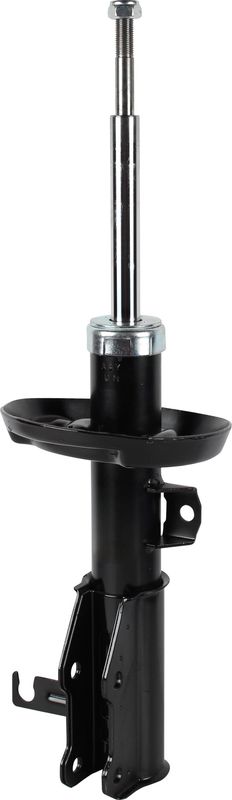 Амортизатор JP Group. Артикул 1242104770