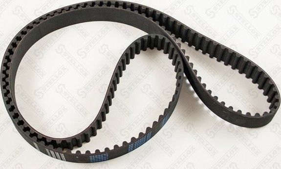 Ремень ГРМ Stellox для Citroen C5 I 2004-2008. Артикул 09-04890-SX