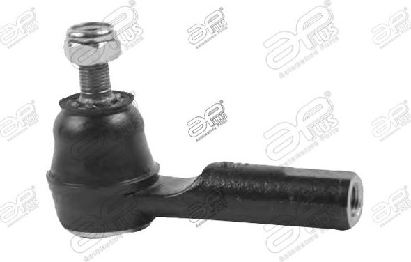 Наконечник рулевой тяги APlus. Артикул 14682AP