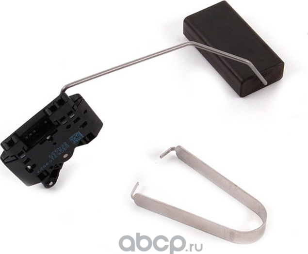 Датчик уровня топлива VAG. Артикул 1K0919673AF