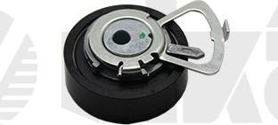 Натяжной ролик (натяжитель) ремня ГРМ Vika. Артикул 11090235501