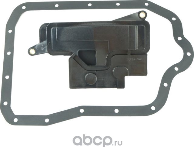 ФИЛЬТР АКПП (Bogap). Артикул T8115102