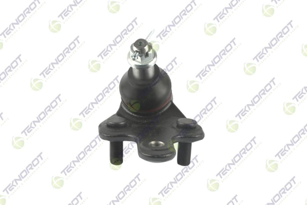 Шаровая опора Teknorot. Артикул T-285