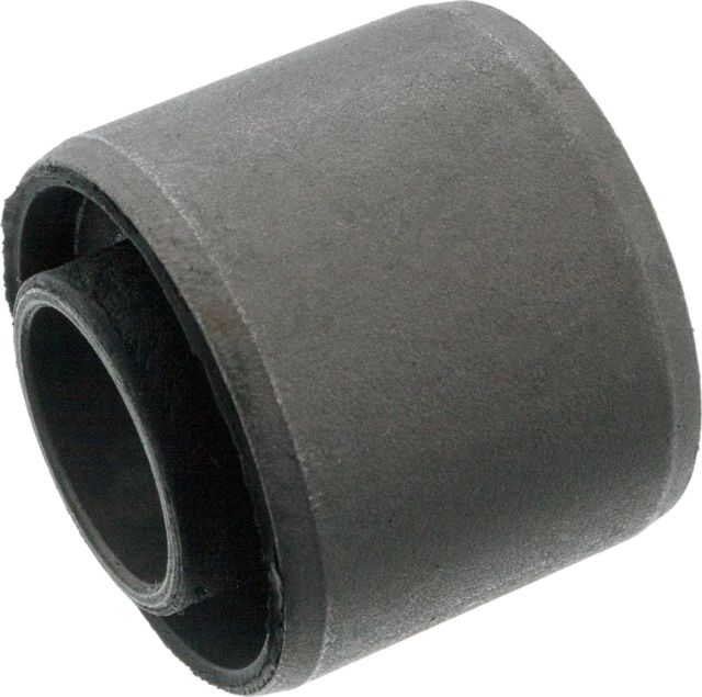 САЙЛЕНТБЛОК Febi Bilstein (резина/металл). Артикул 05214