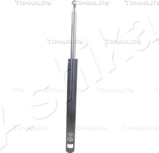 Амортизатор ASHIKA. Артикул MA-00086