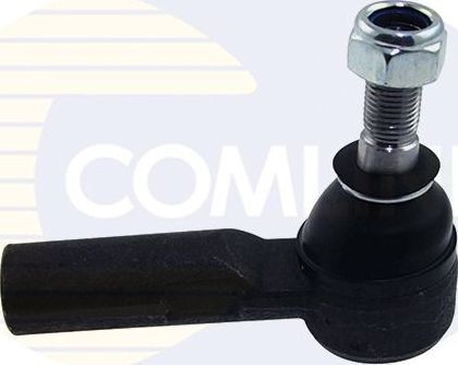 Наконечник рулевой тяги Comline. Артикул CTRE4003