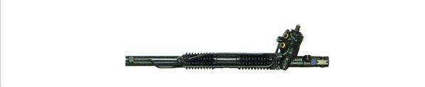 Рулевая рейка General Ricambi. Артикул LA9001