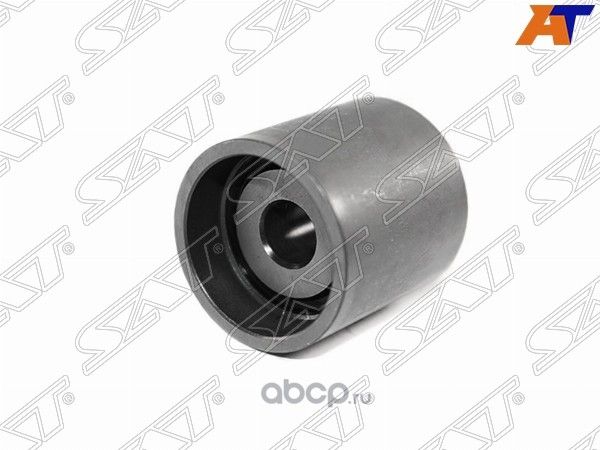 Обводной ролик ремня ГРМ верхний AUDI A1VW AMAR (SAT). Артикул ST03L109244D