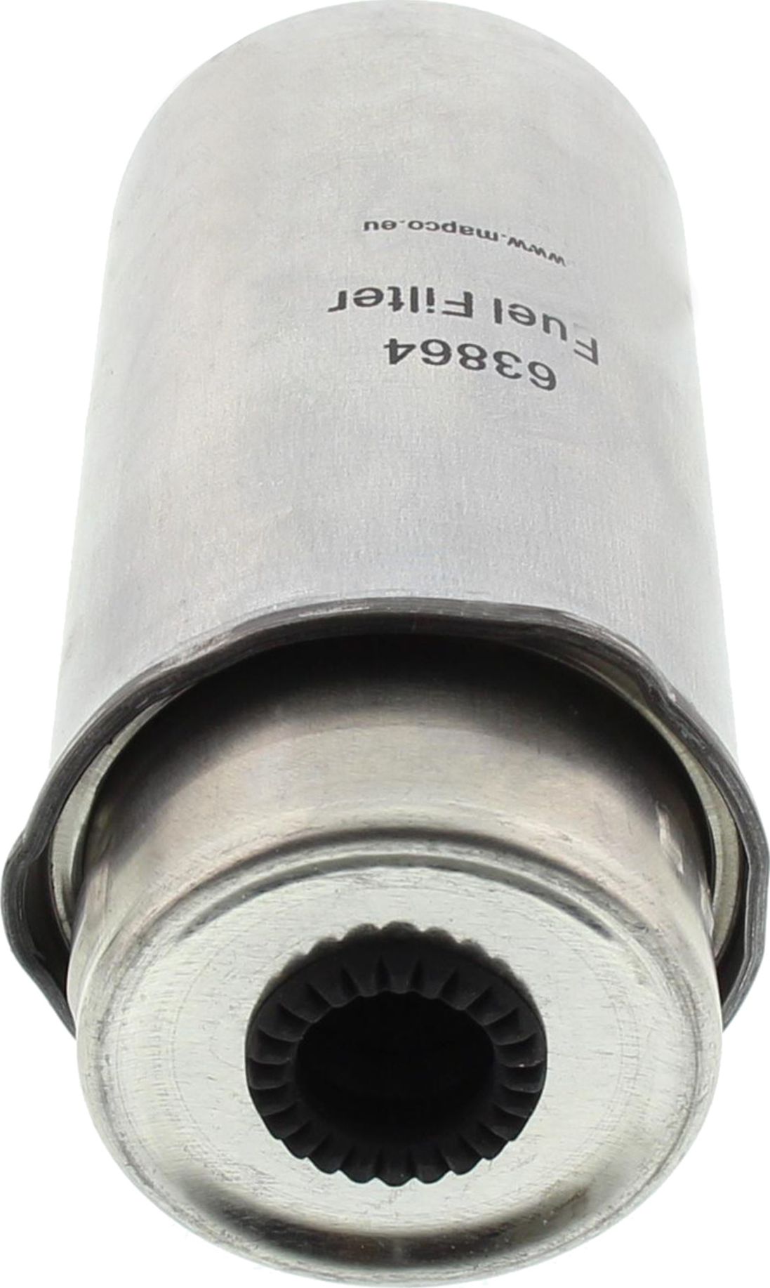 Топливный фильтр MAPCO. Артикул 63864