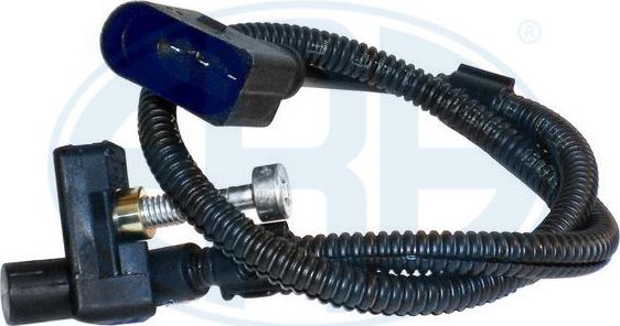 Датчик положения коленвала Era для Volkswagen Lupo 1998-2005. Артикул 550376