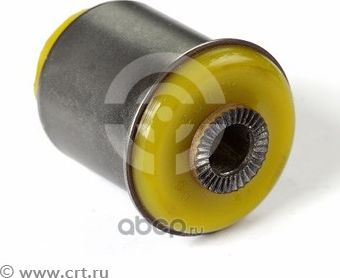 Сайлентблок передней подвески  нижнего рычага  задний  полиуретановый SSANG YONG KYRON (2005 - )  AC (Точка Опоры) Точка Опоры. Артикул 12-06-2012