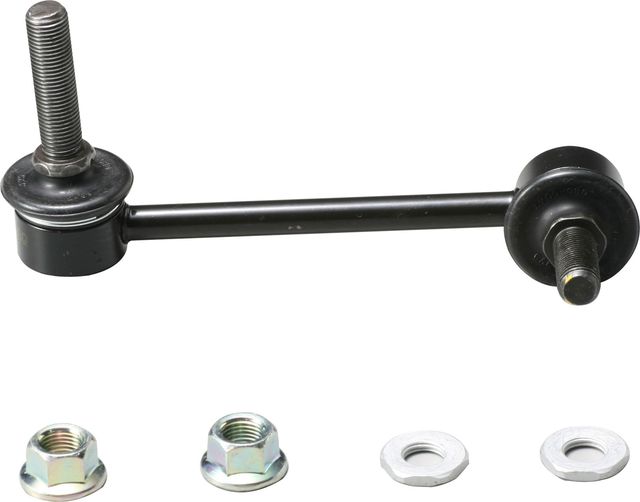 Стойка (тяга) стабилизатора CTR. Артикул CLT-45