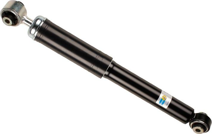 Амортизатор Bilstein B4. Артикул 19-168203