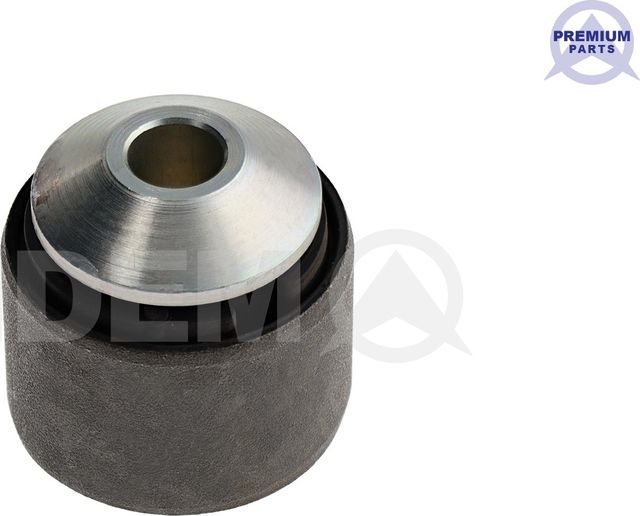 Сайлентблок заднего рычага подвески Sidem передний верхний для Ford Mustang VI 2015-2026. Артикул 803722