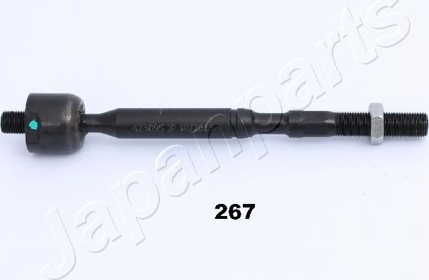 Рулевая тяга Japanparts правая/левая для Toyota Corolla E170, E180 2013-2019. Артикул RD-267