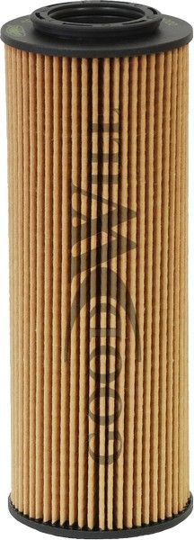 Масляный фильтр GoodWill. Артикул OG 136 ECO