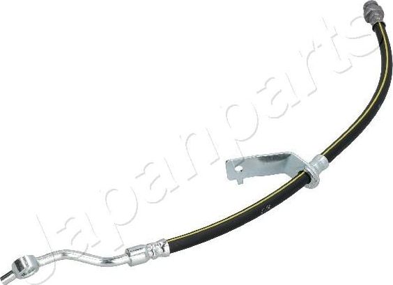 Тормозной шланг Japanparts для Kia Soul I 2009-2014. Артикул TF-K42