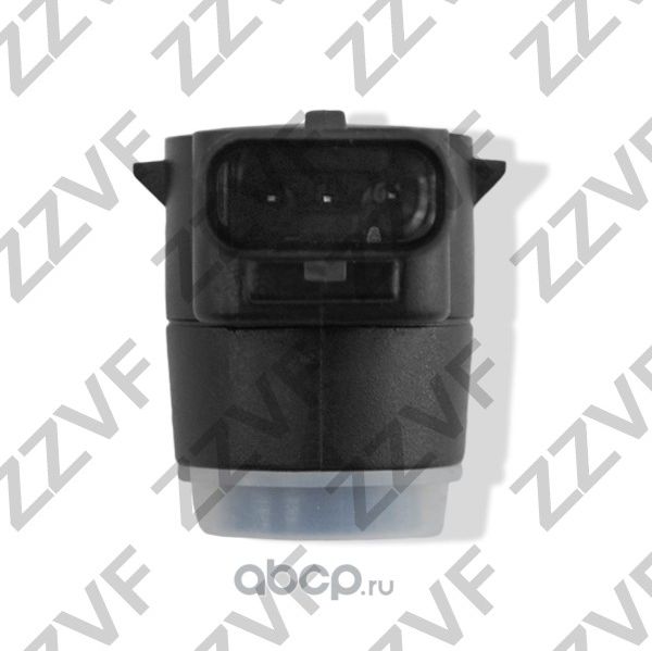 ДАТЧИК ПАРКОВКИ MERCEDES (W164) (05-11) (Zzvf). Артикул GRA9002