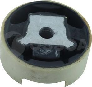 Подушка (опора) двигателя OSSCA. Артикул 39903