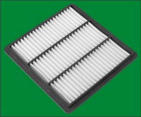 Воздушный фильтр Lucas. Артикул LFAF418