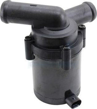 Дополнительный водяной насос Meat & Doria. Артикул 20055