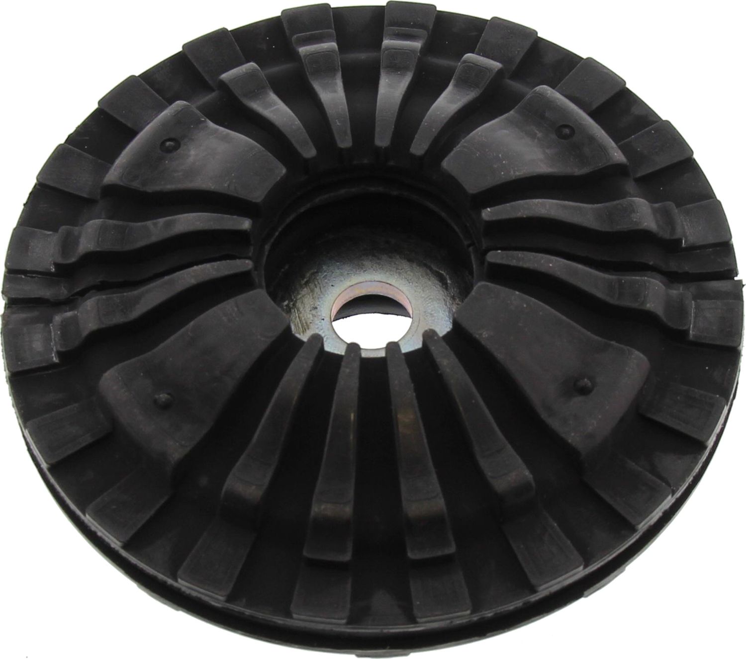 Опора амортизатора (стойки) MAPCO. Артикул 37818