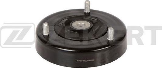 Опора амортизатора (стойки) Zekkert. Артикул GM-2382