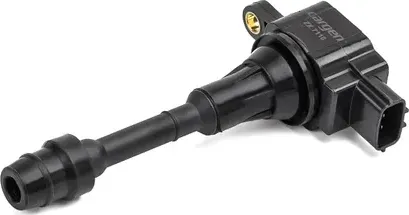 КАТУШКА ЗАЖИГАНИЯ X-TRIAL,TEANA,PRIMERA (Cargen) Cargen. Артикул ZX7118