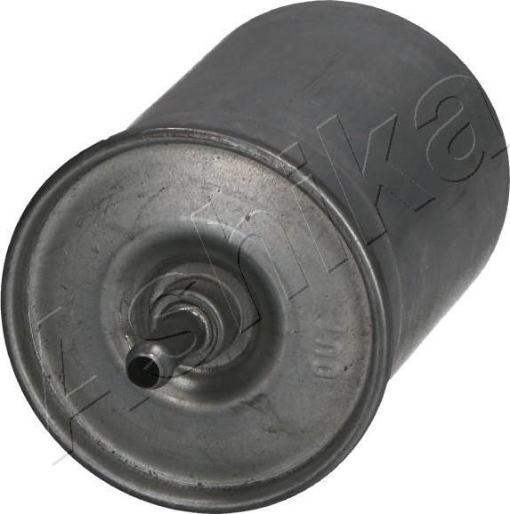 Топливный фильтр ASHIKA для Daewoo Musso 1999-2002. Артикул 30-01-192