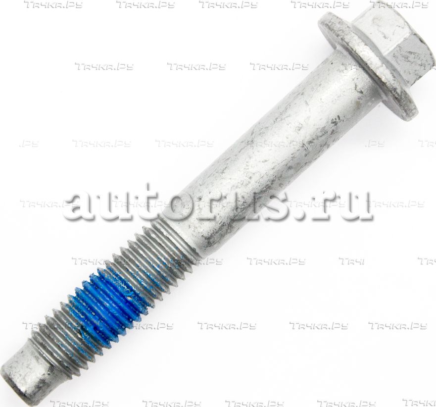 Рычаг передней подвески Ford для Ford Mondeo II 1996-2000. Артикул 1473945