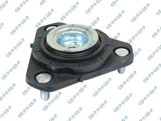 Опора амортизатора (стойки) GSP. Артикул 514191