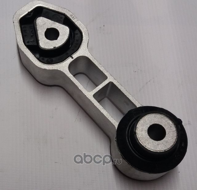 Опора двигателя Magneti Marelli задняя для Fiat Panda II 2003-2013. Артикул 030607010107