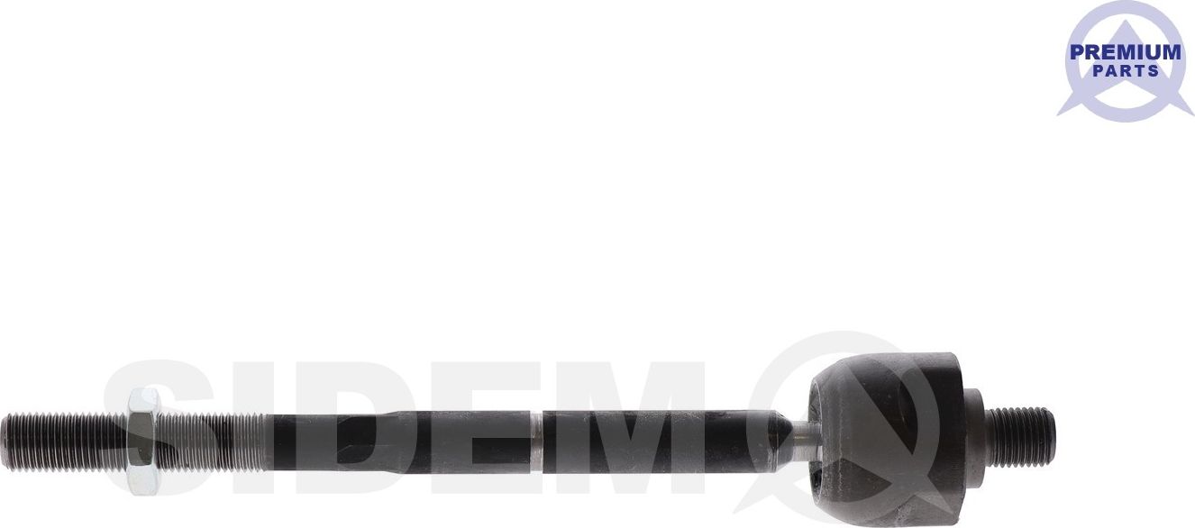 Рулевая тяга Sidem. Артикул 49213