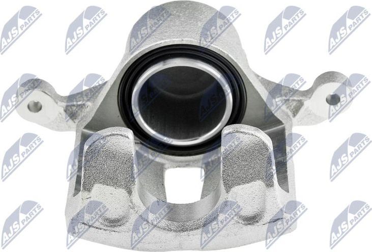 Тормозной суппорт NTY. Артикул HZP-HY-517