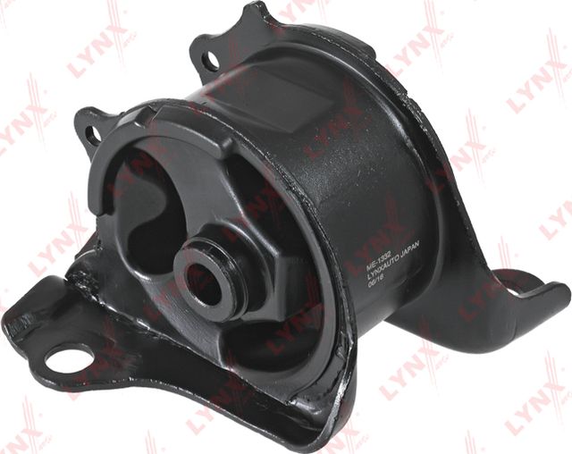 Опора (подушка) двигателя LYNXauto верхняя для Honda CR-V I 1995-2002. Артикул ME-1332