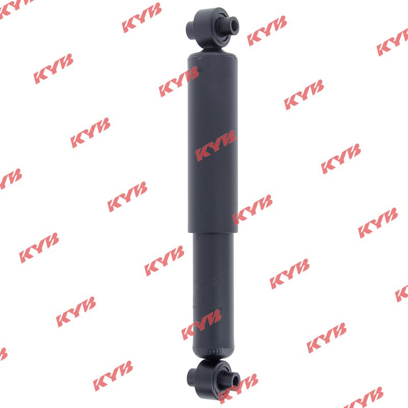 Амортизатор KYB (Каяба) Premium. Артикул 443252
