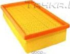 Воздушный фильтр Alco Filters для Bertone Freeclimber II 1992-1999. Артикул MD-9086